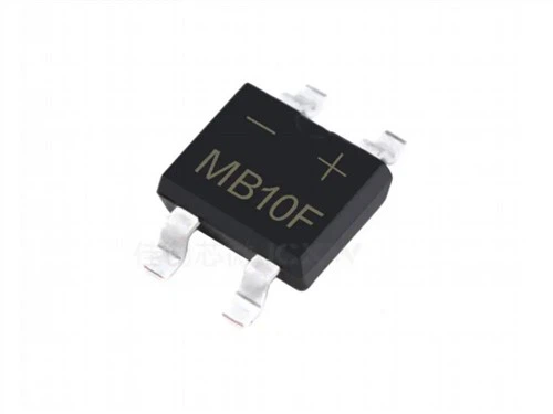 2026년 세계 10대 ABS10 생산 공장