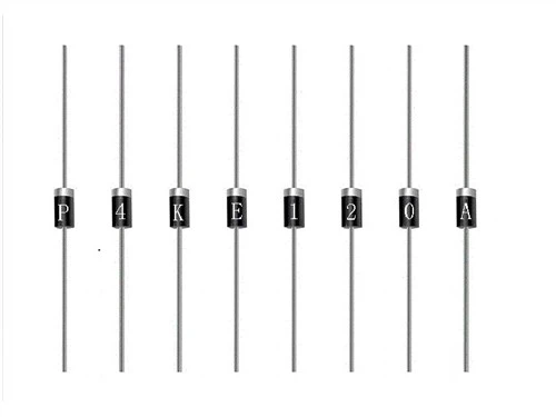 P4KE Diode