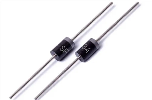 SF24를 충전하는 데 얼마나 걸립니까?